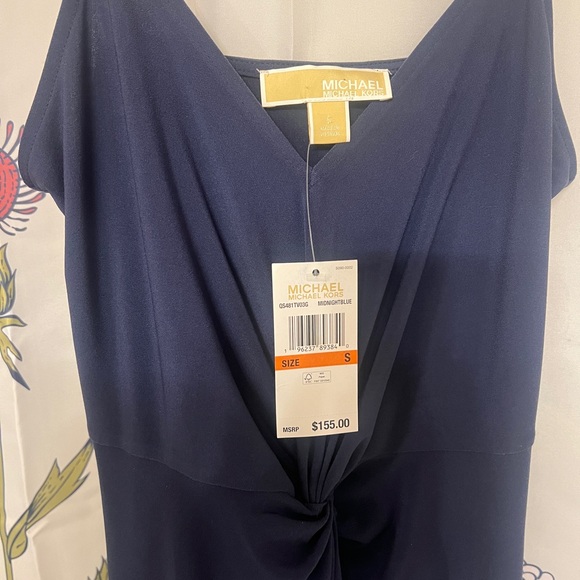 Michael Kors dress - Picture 2 of 3